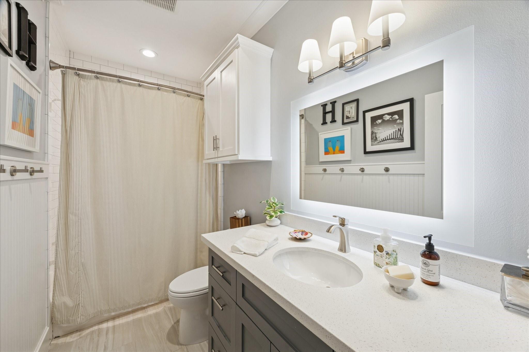 Galveston, Texas, 77554, United States, 5 Bedrooms Bedrooms, ,5 BathroomsBathrooms,Residential,Active,2015828