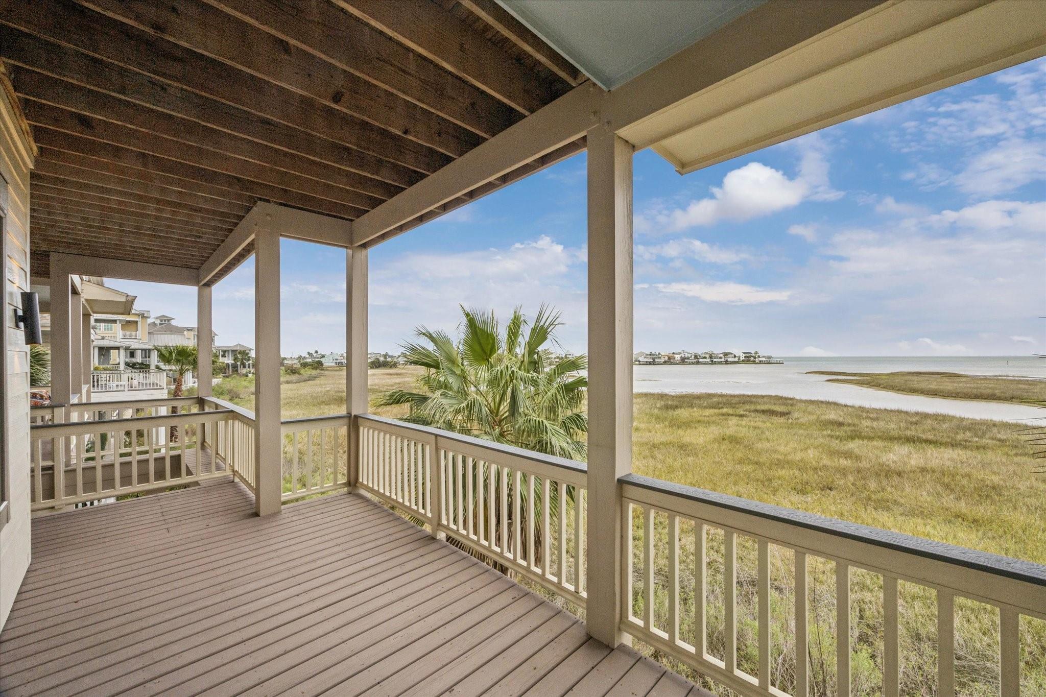 Galveston, Texas, 77554, United States, 5 Bedrooms Bedrooms, ,5 BathroomsBathrooms,Residential,Active,2015828