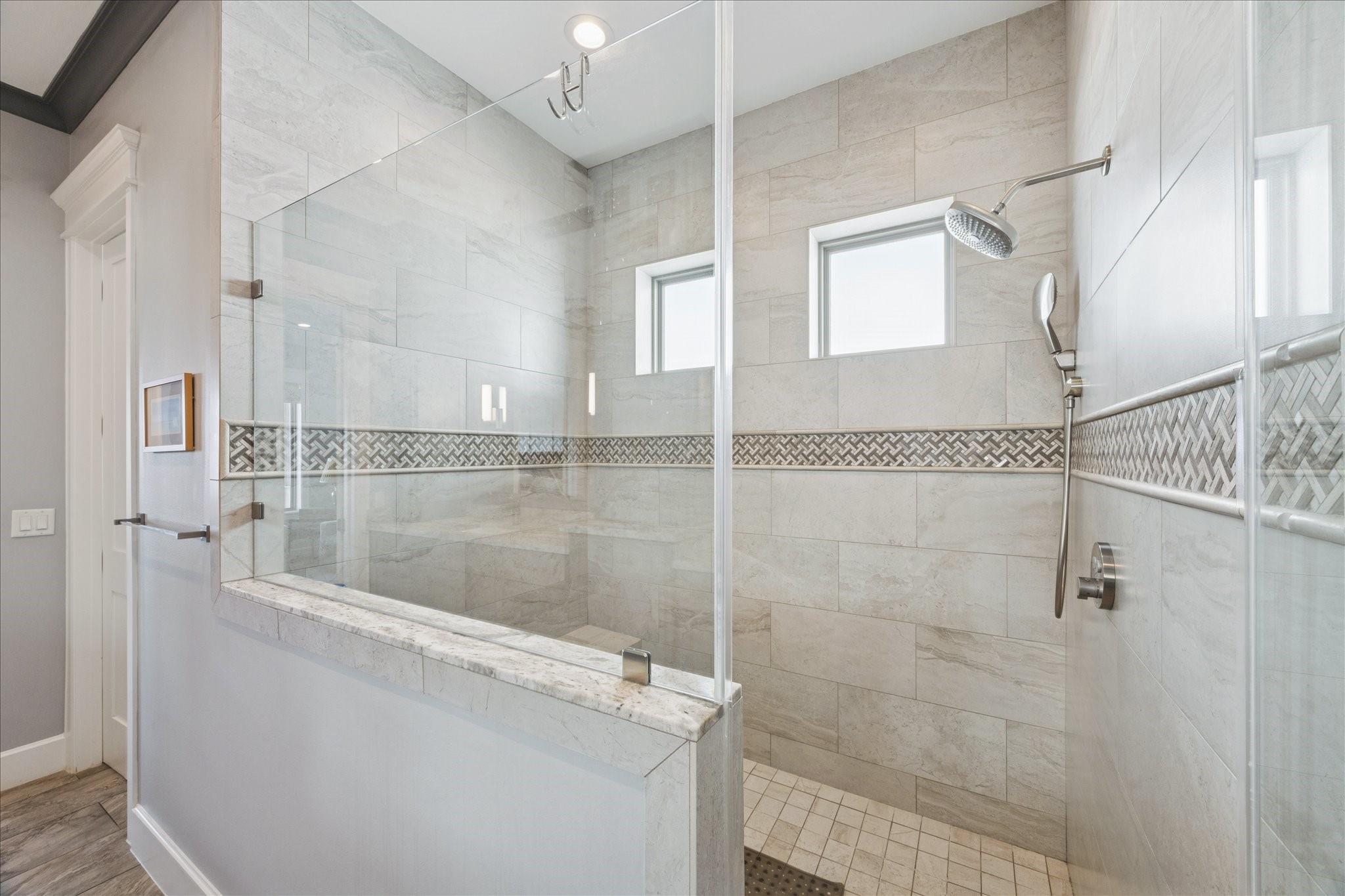 Galveston, Texas, 77554, United States, 5 Bedrooms Bedrooms, ,5 BathroomsBathrooms,Residential,Active,2015828