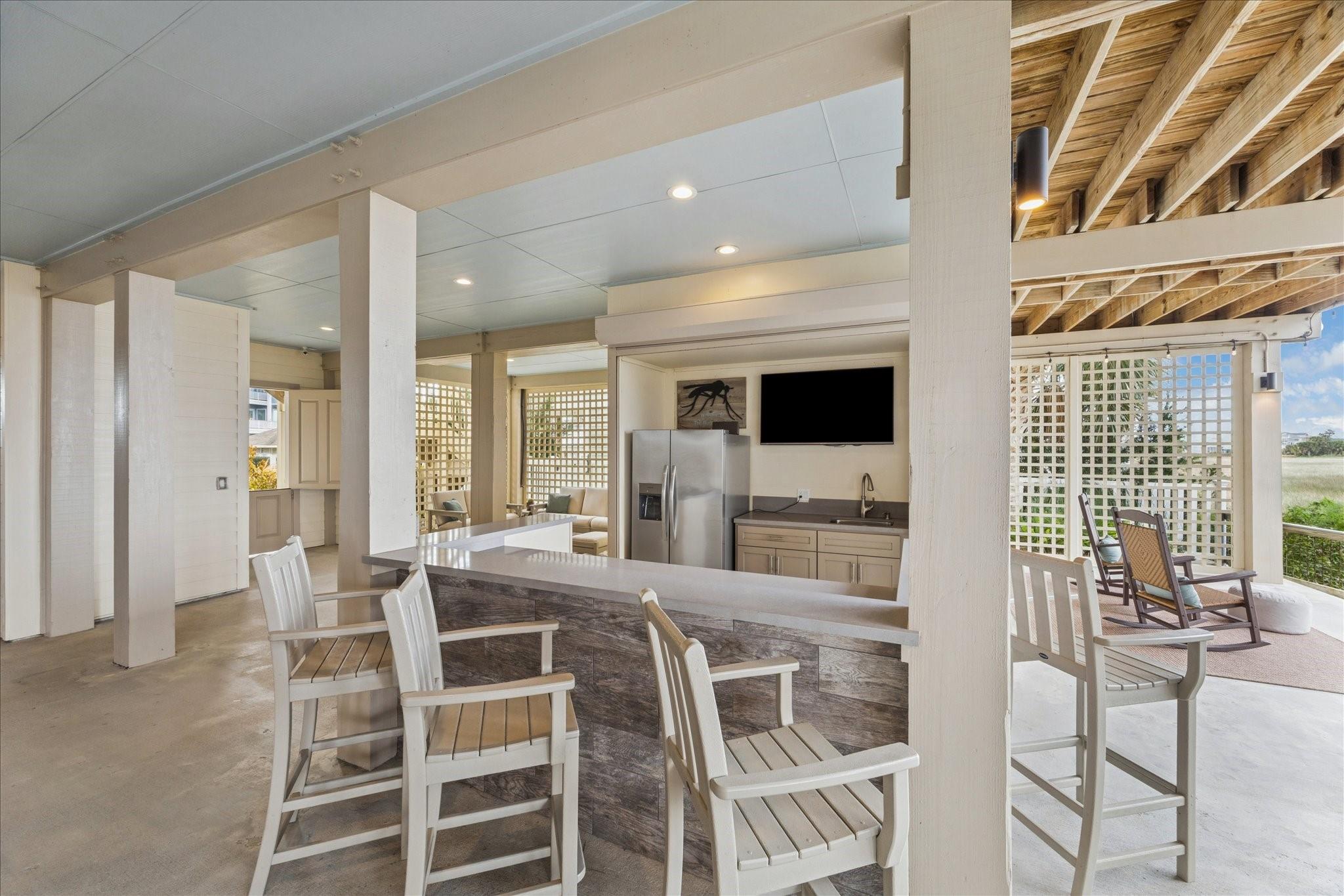 Galveston, Texas, 77554, United States, 5 Bedrooms Bedrooms, ,5 BathroomsBathrooms,Residential,Active,2015828