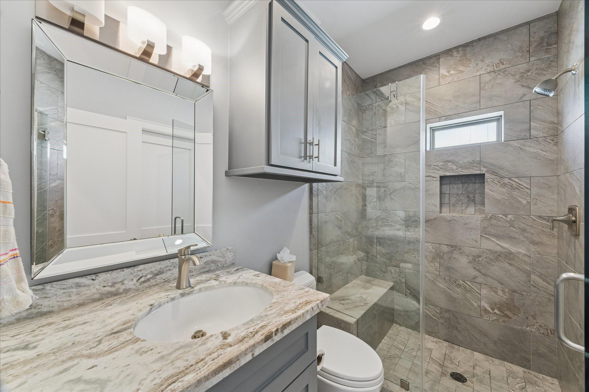 Galveston, Texas, 77554, United States, 5 Bedrooms Bedrooms, ,5 BathroomsBathrooms,Residential,Active,2015828
