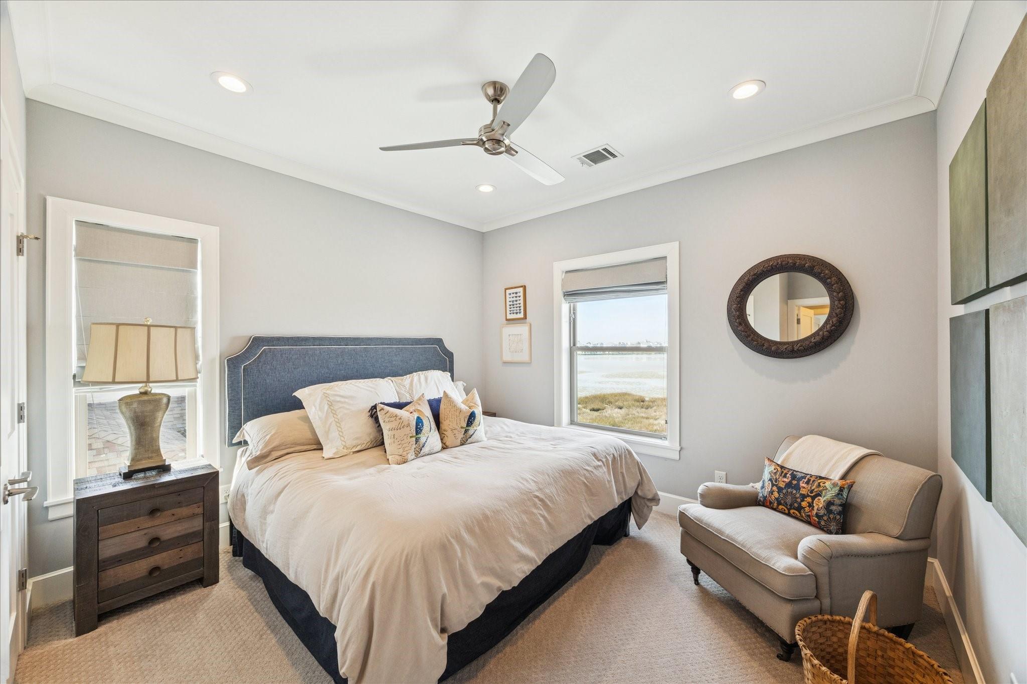 Galveston, Texas, 77554, United States, 5 Bedrooms Bedrooms, ,5 BathroomsBathrooms,Residential,Active,2015828