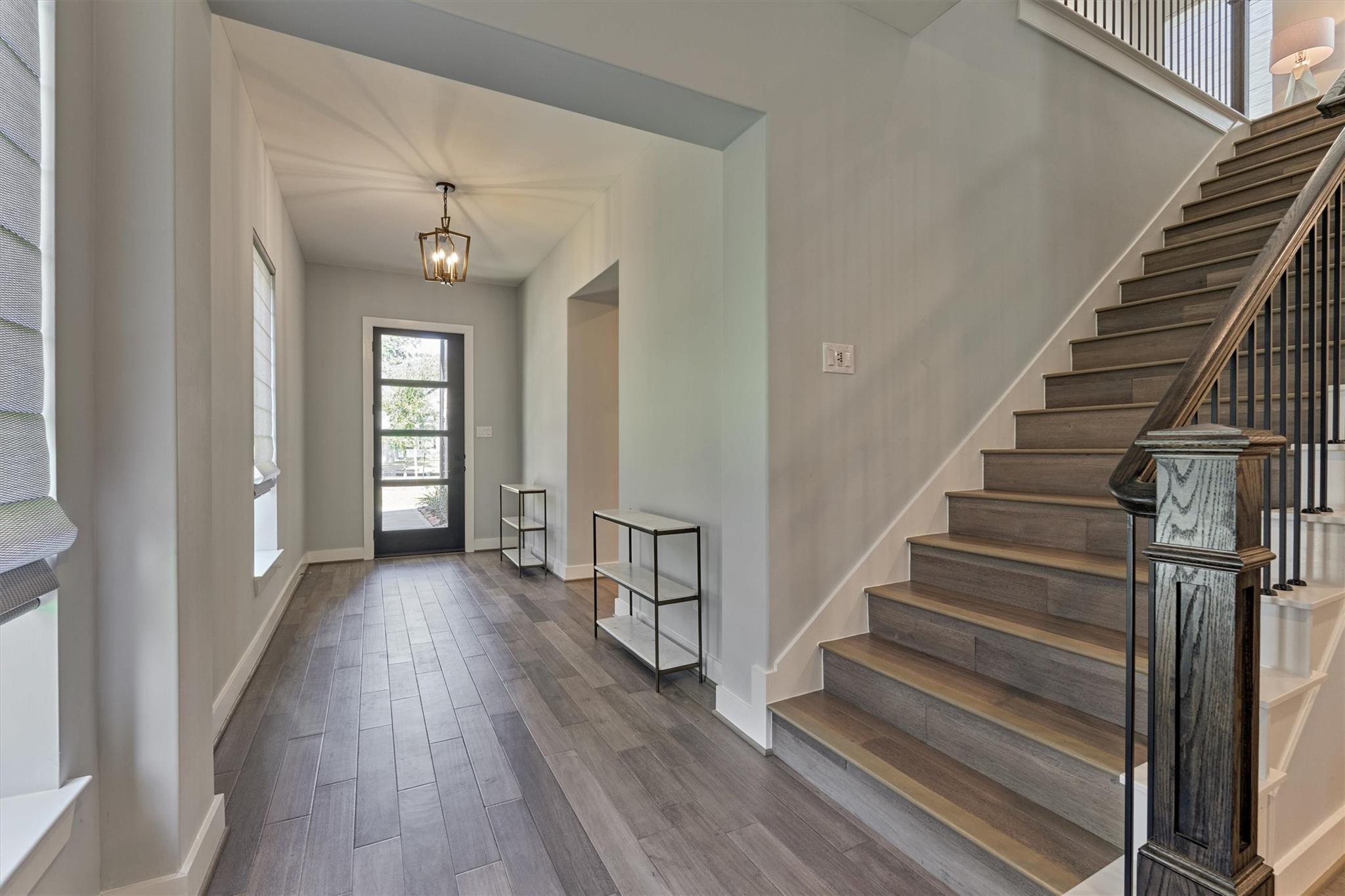 2 Honeycomb Ridge Place