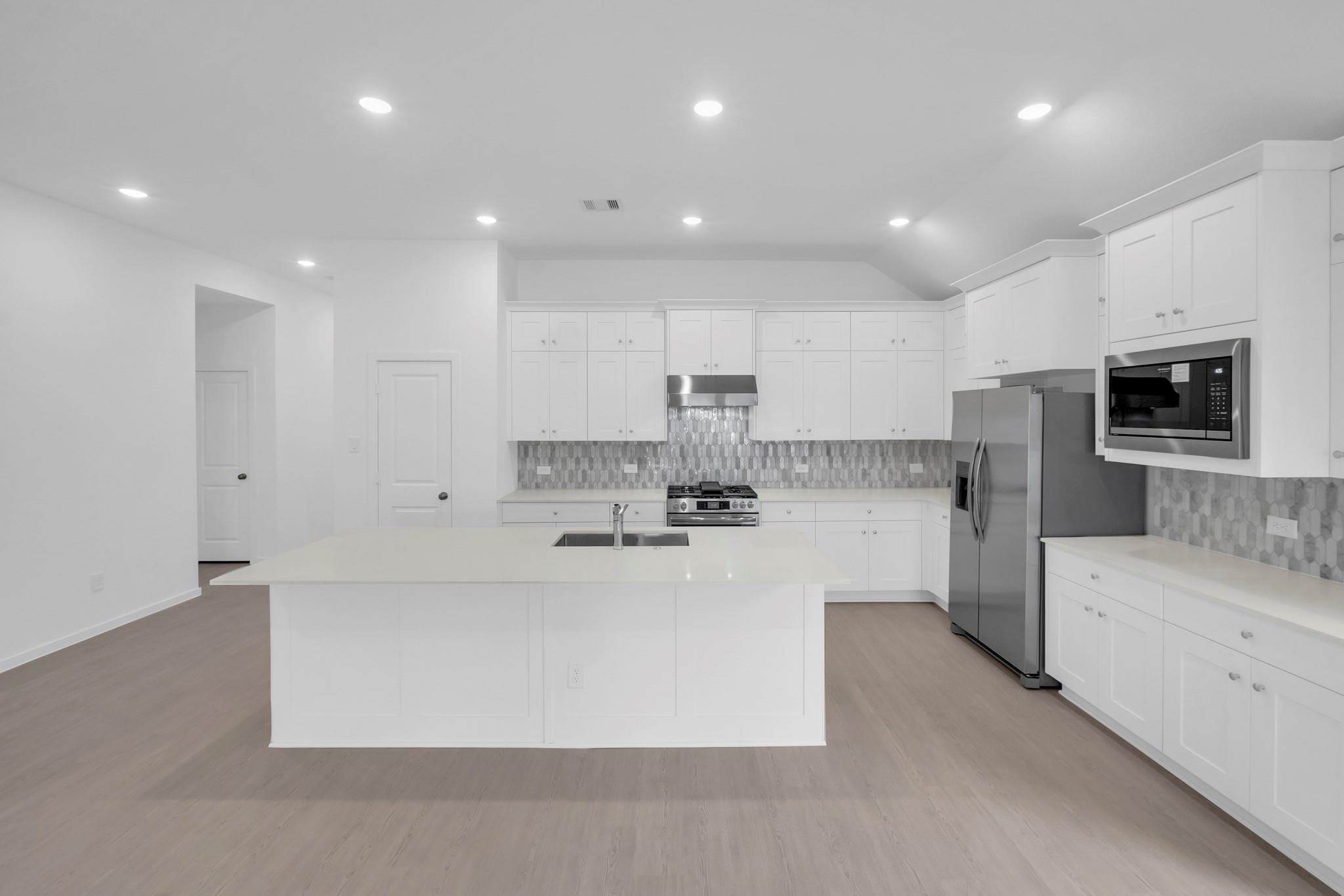 2077 Solstice Landing Drive