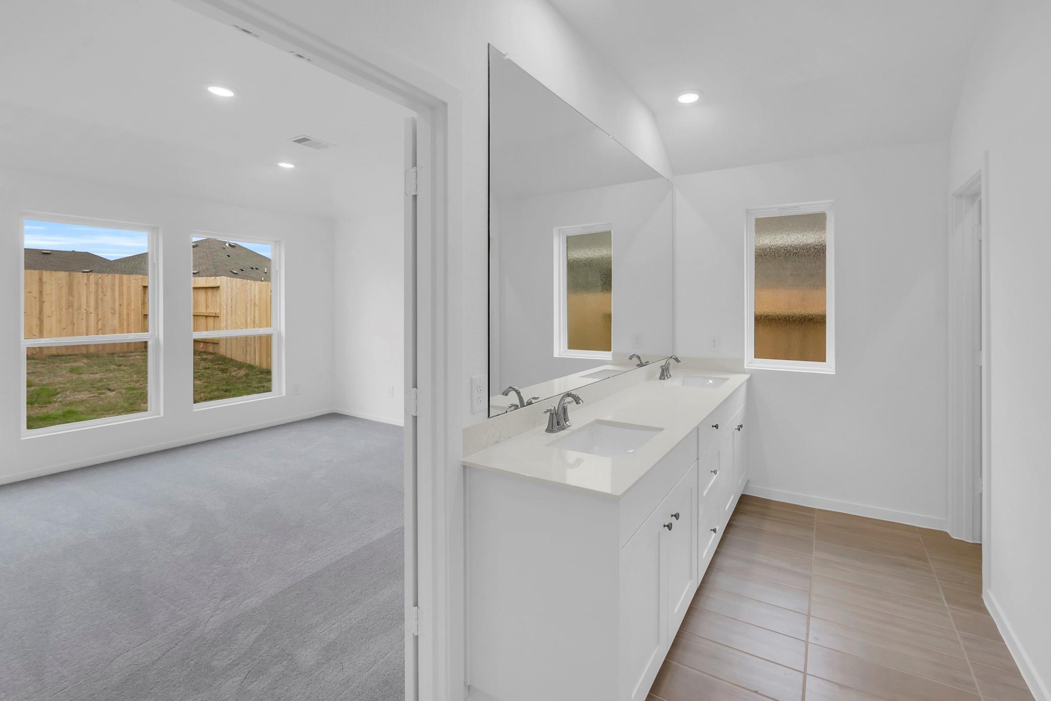 2077 Solstice Landing Drive