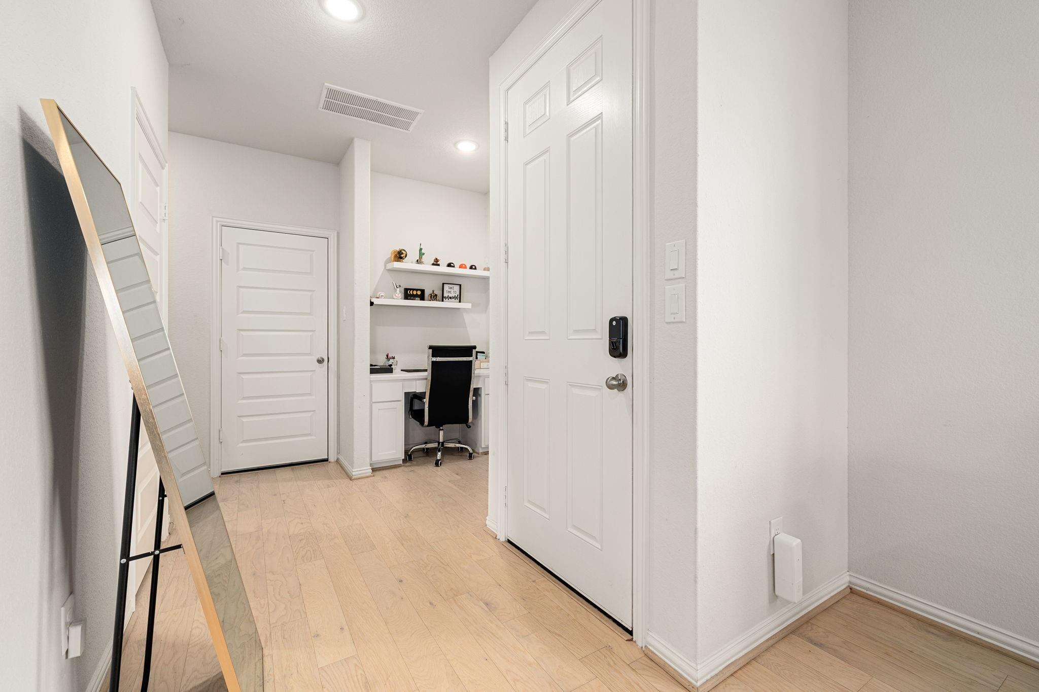 27942 Western Creek Court