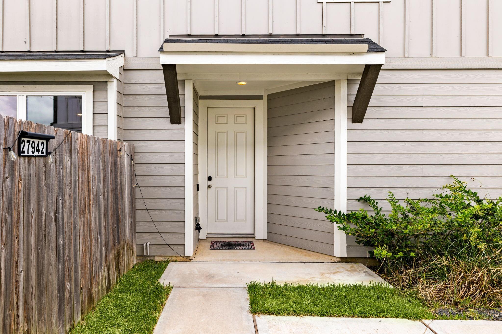 27942 Western Creek Court