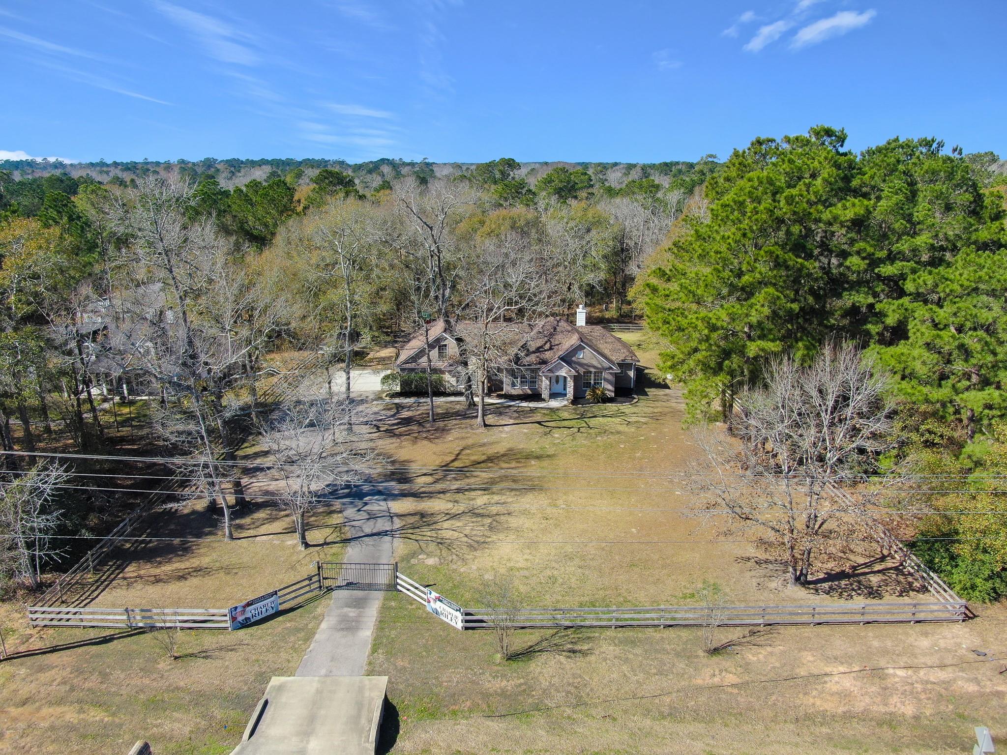 104 Fish Creek Thoroughfare