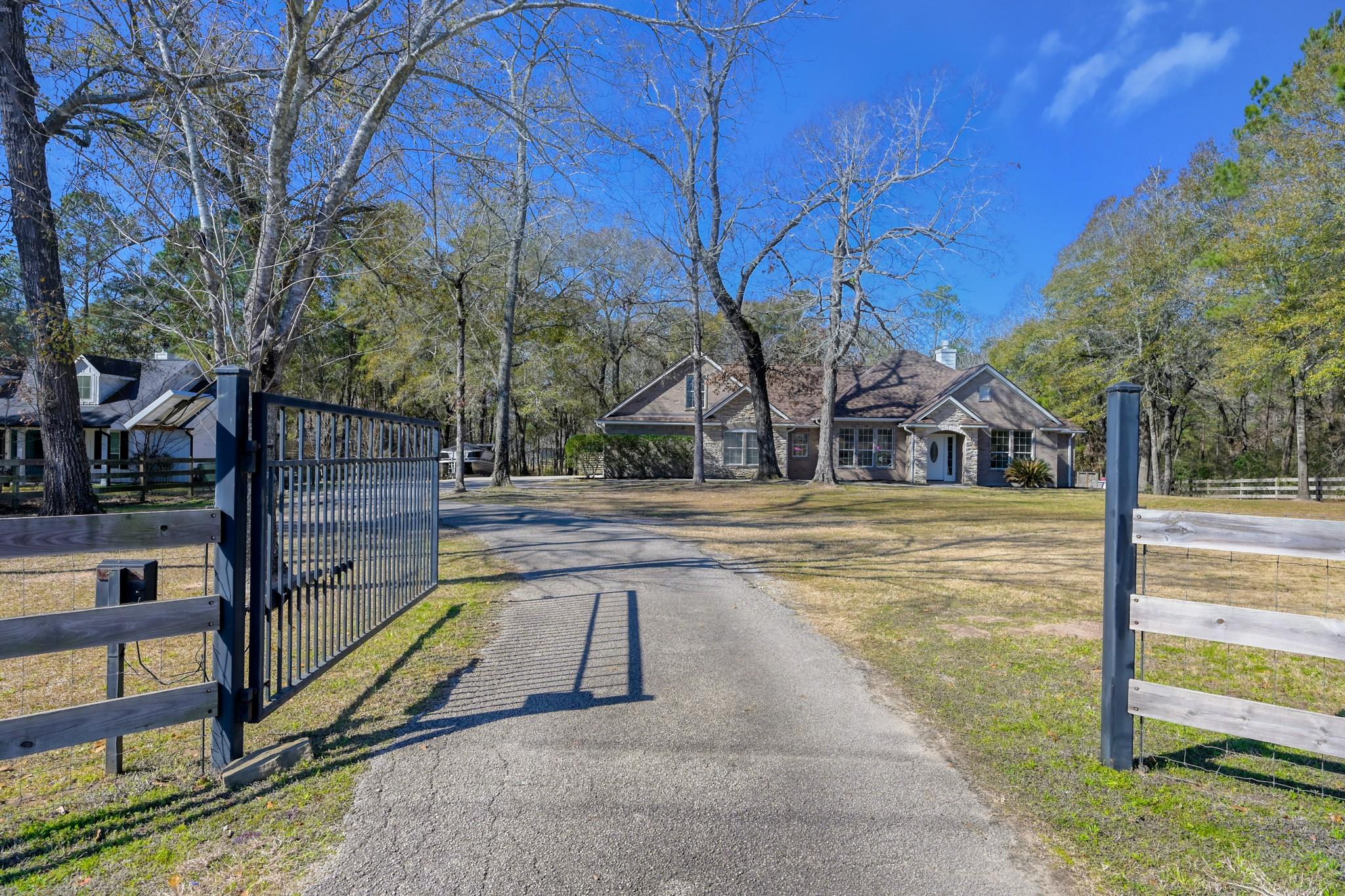 104 Fish Creek Thoroughfare