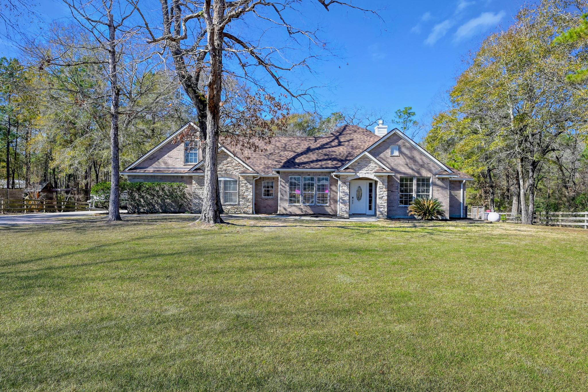 104 Fish Creek Thoroughfare