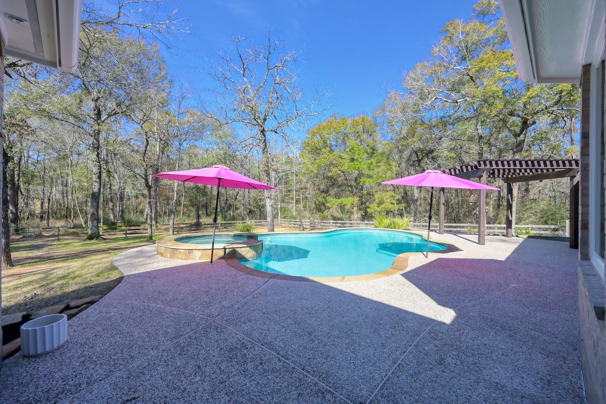 104 Fish Creek Thoroughfare