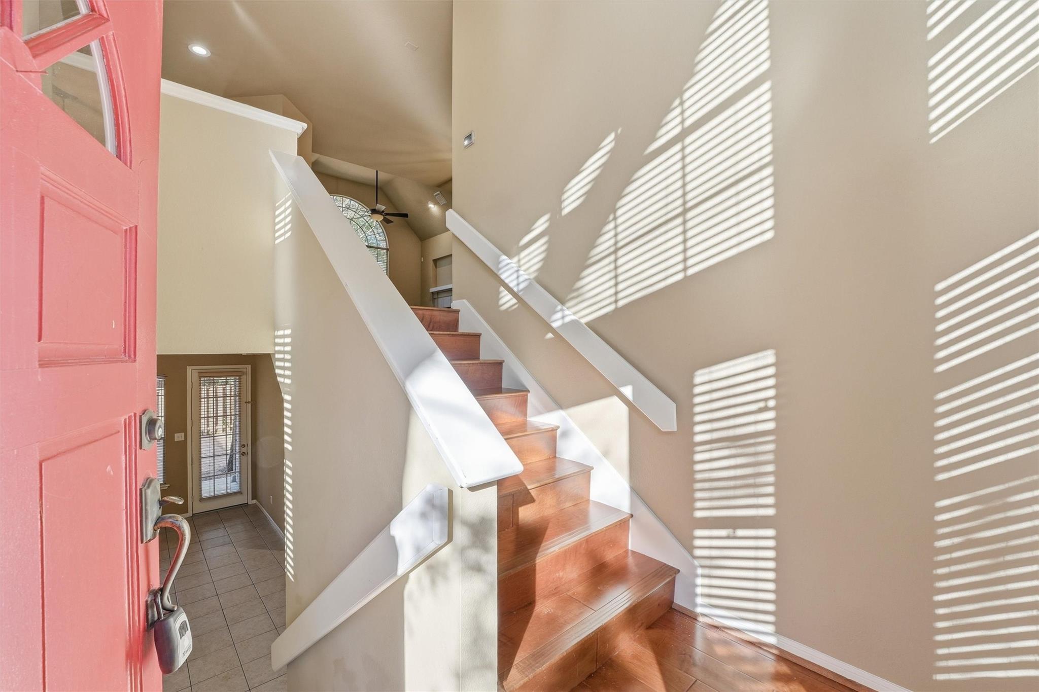 56 Lakeridge Drive