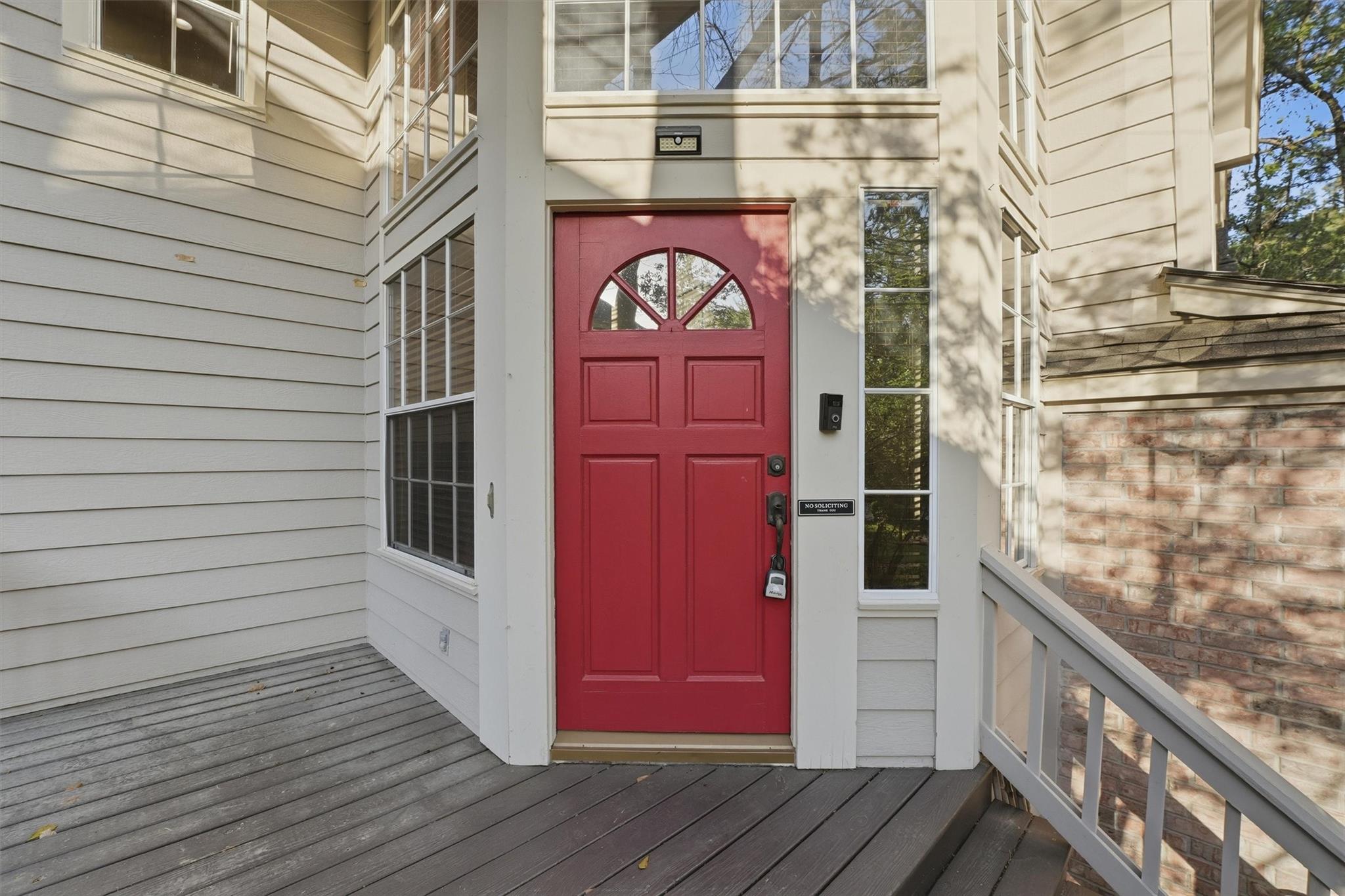 56 Lakeridge Drive