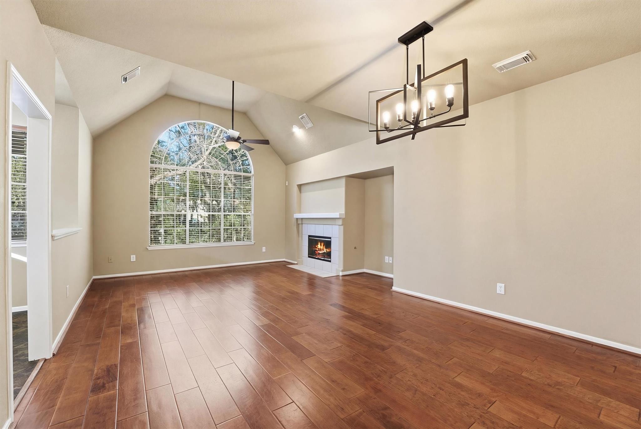56 Lakeridge Drive