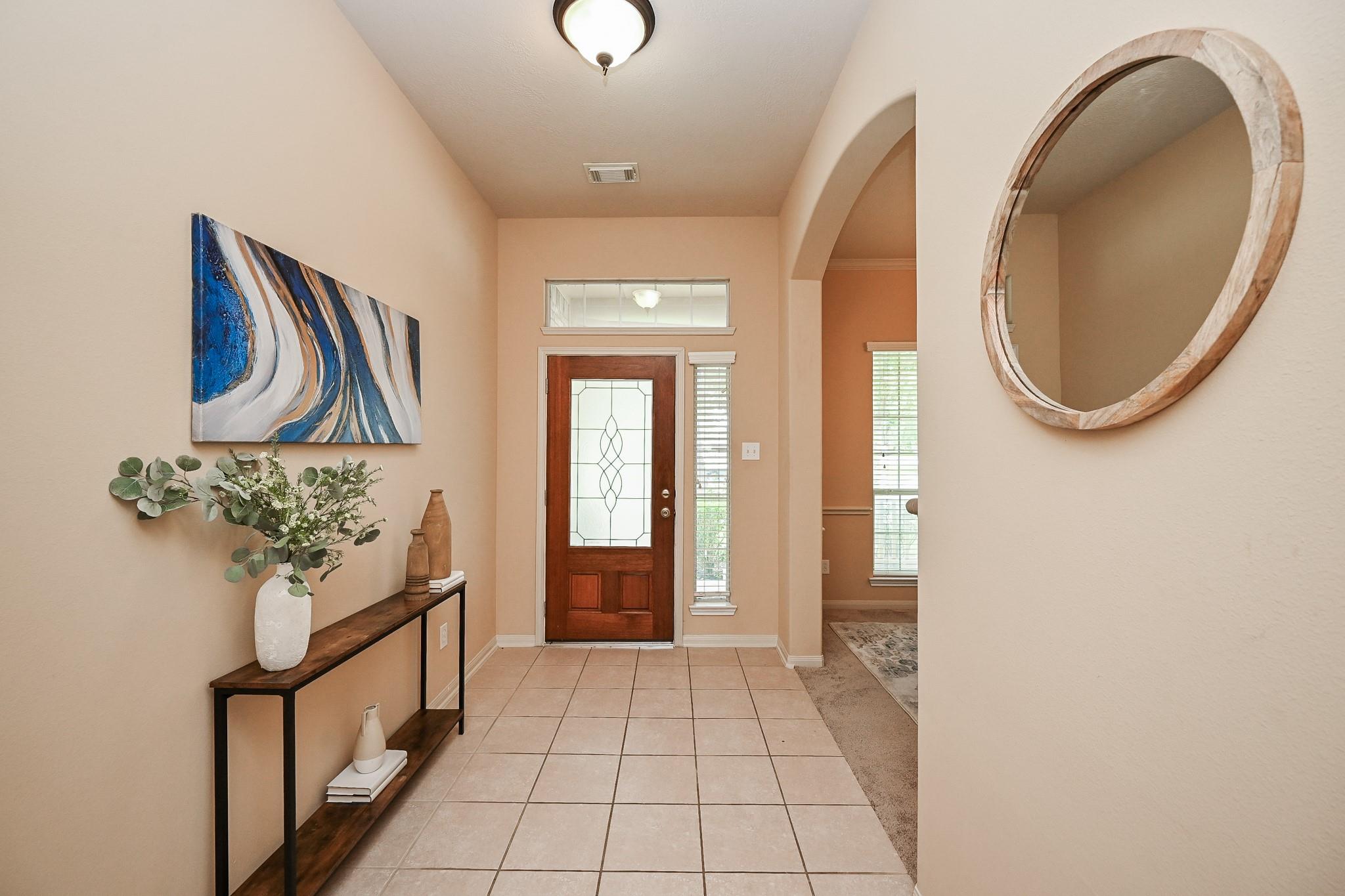 8010 Durham Run Lane