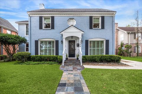 Photo of 3226 Milburn Street, Houston, TX 77021 (MLS # 75227977)