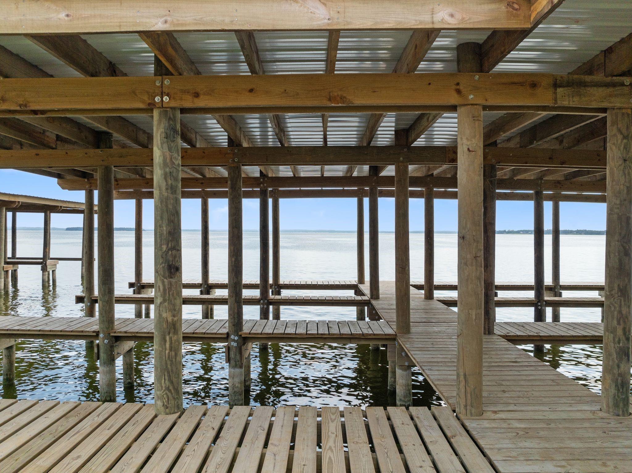 Lot 8 Island View