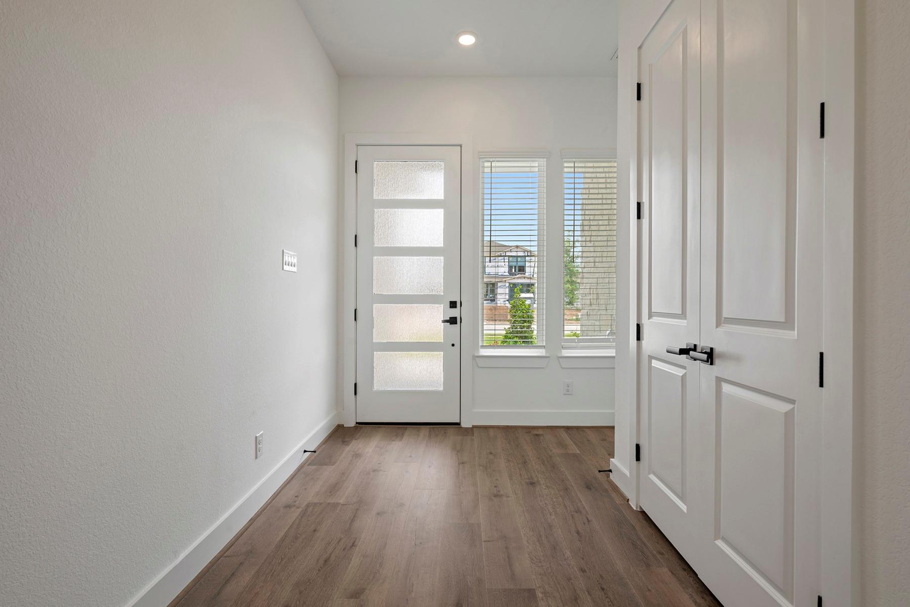 1808 Drover Lane