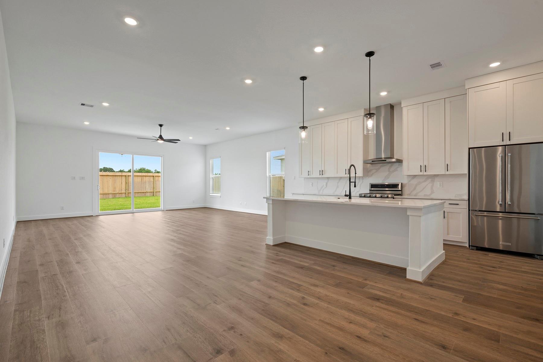1808 Drover Lane