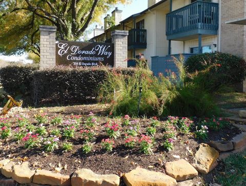 Photo of 250 El Dorado Boulevard #104, Houston, TX 77598 (MLS # 31074255)