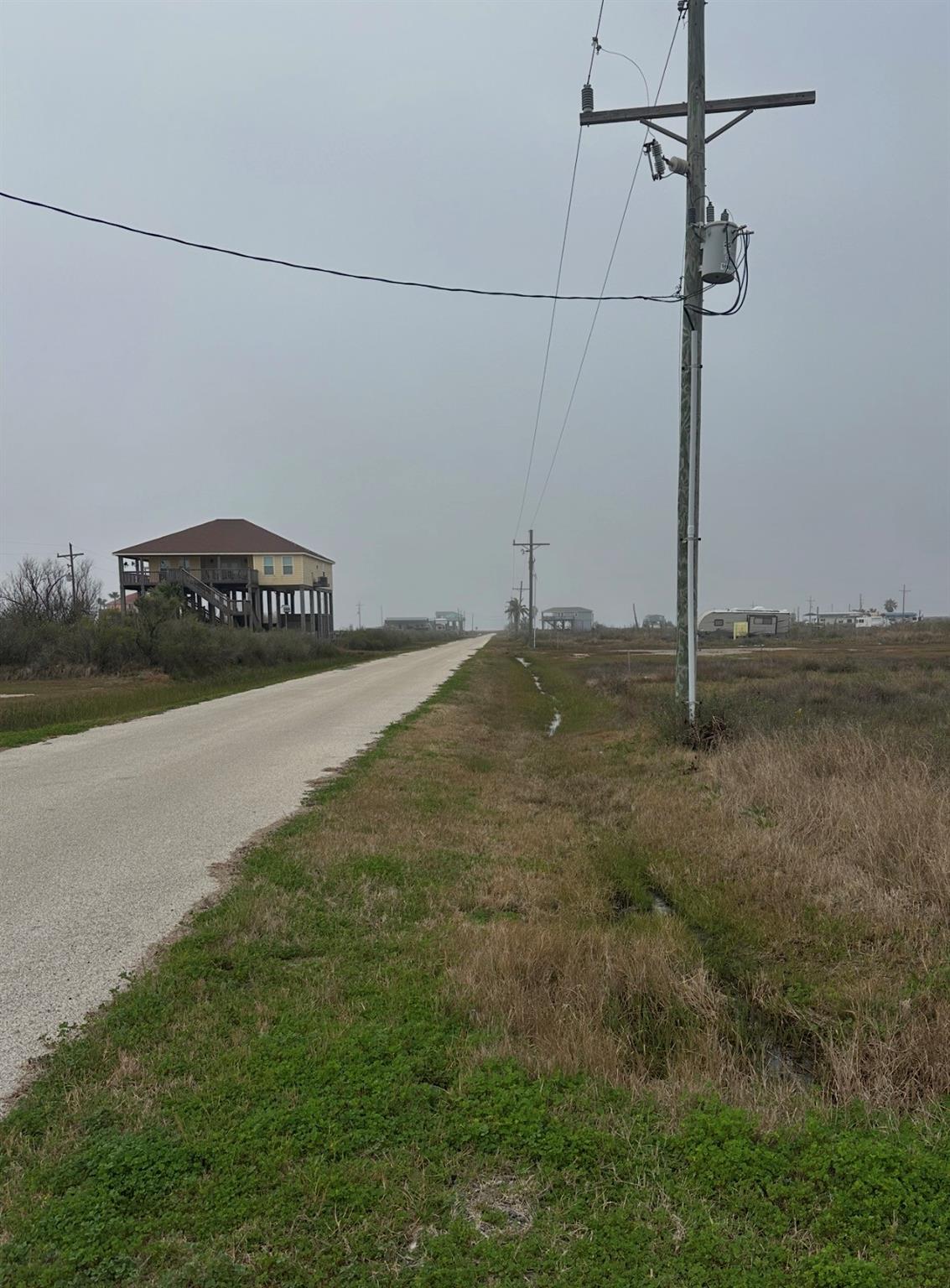 1064 Beach Front Drive