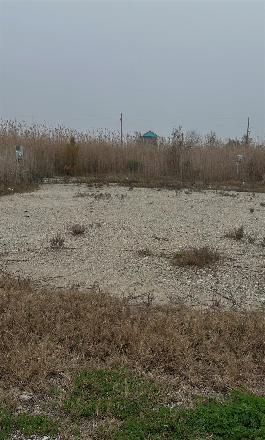 1064 Beach Front Drive