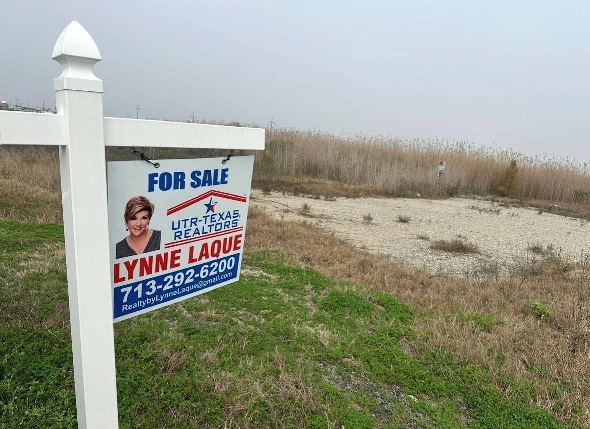 1064 Beach Front Drive