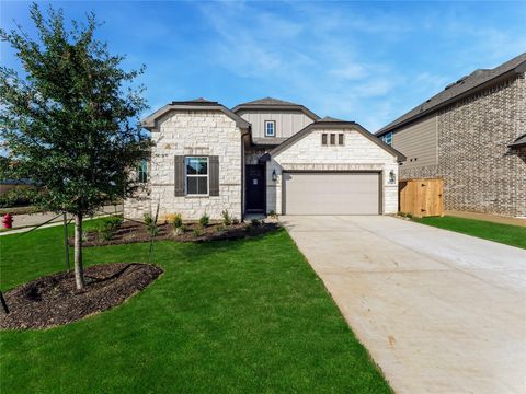 Photo of 29326 Meadowcreek Hill Drive Dr, Waller, TX 77484 (MLS # 49390259)