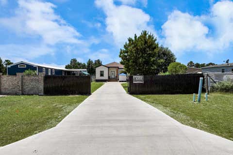 Photo of 24 Road 5213, Cleveland, TX 77327 (MLS # 91785047)