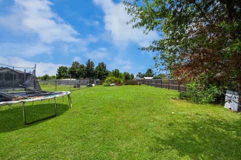 Tiny photo for 24 Road 5213, Cleveland, TX 77327 (MLS # 91785047)