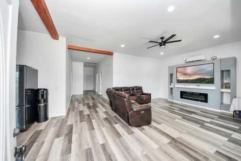 Tiny photo for 24 Road 5213, Cleveland, TX 77327 (MLS # 91785047)