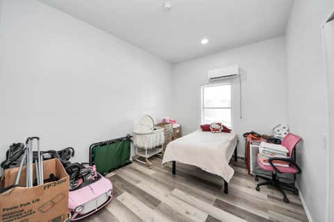 Tiny photo for 24 Road 5213, Cleveland, TX 77327 (MLS # 91785047)