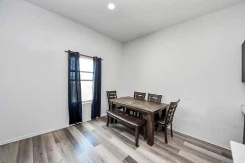 Tiny photo for 24 Road 5213, Cleveland, TX 77327 (MLS # 91785047)