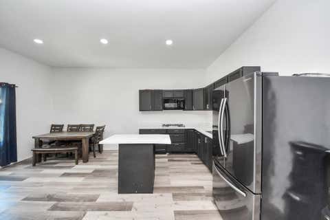 Tiny photo for 24 Road 5213, Cleveland, TX 77327 (MLS # 91785047)