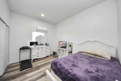 Tiny photo for 24 Road 5213, Cleveland, TX 77327 (MLS # 91785047)