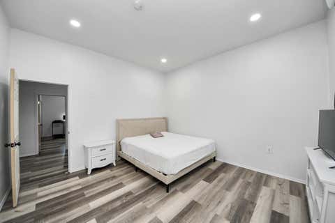 Tiny photo for 24 Road 5213, Cleveland, TX 77327 (MLS # 91785047)