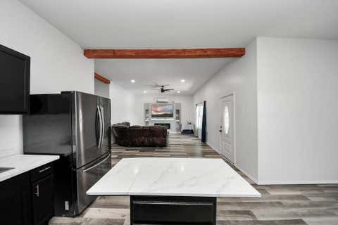 Tiny photo for 24 Road 5213, Cleveland, TX 77327 (MLS # 91785047)