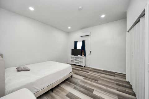 Tiny photo for 24 Road 5213, Cleveland, TX 77327 (MLS # 91785047)