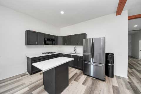 Tiny photo for 24 Road 5213, Cleveland, TX 77327 (MLS # 91785047)