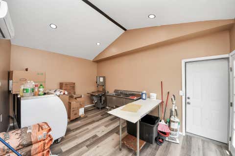 Tiny photo for 24 Road 5213, Cleveland, TX 77327 (MLS # 91785047)
