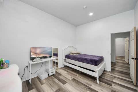 Tiny photo for 24 Road 5213, Cleveland, TX 77327 (MLS # 91785047)