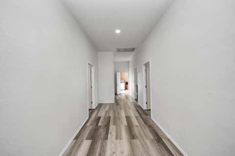 Tiny photo for 24 Road 5213, Cleveland, TX 77327 (MLS # 91785047)
