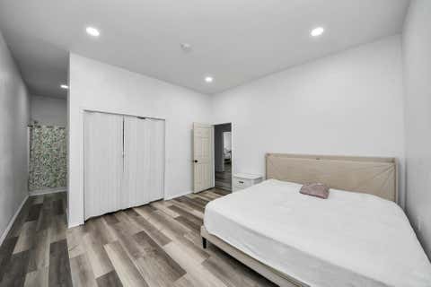 Tiny photo for 24 Road 5213, Cleveland, TX 77327 (MLS # 91785047)