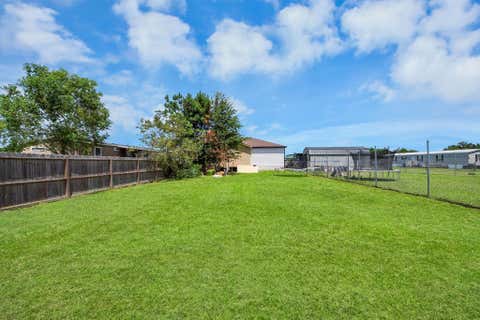 Tiny photo for 24 Road 5213, Cleveland, TX 77327 (MLS # 91785047)