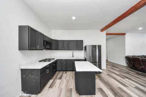 Tiny photo for 24 Road 5213, Cleveland, TX 77327 (MLS # 91785047)
