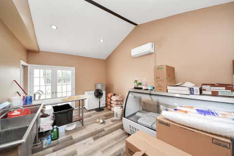 Tiny photo for 24 Road 5213, Cleveland, TX 77327 (MLS # 91785047)