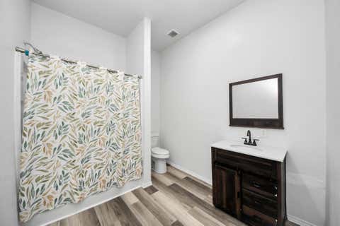 Tiny photo for 24 Road 5213, Cleveland, TX 77327 (MLS # 91785047)