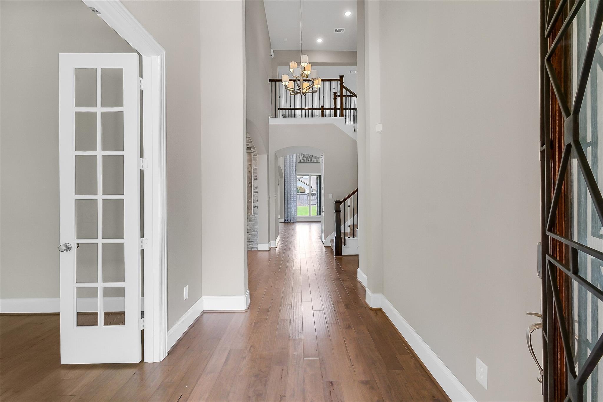 11314 Aberdour Drive