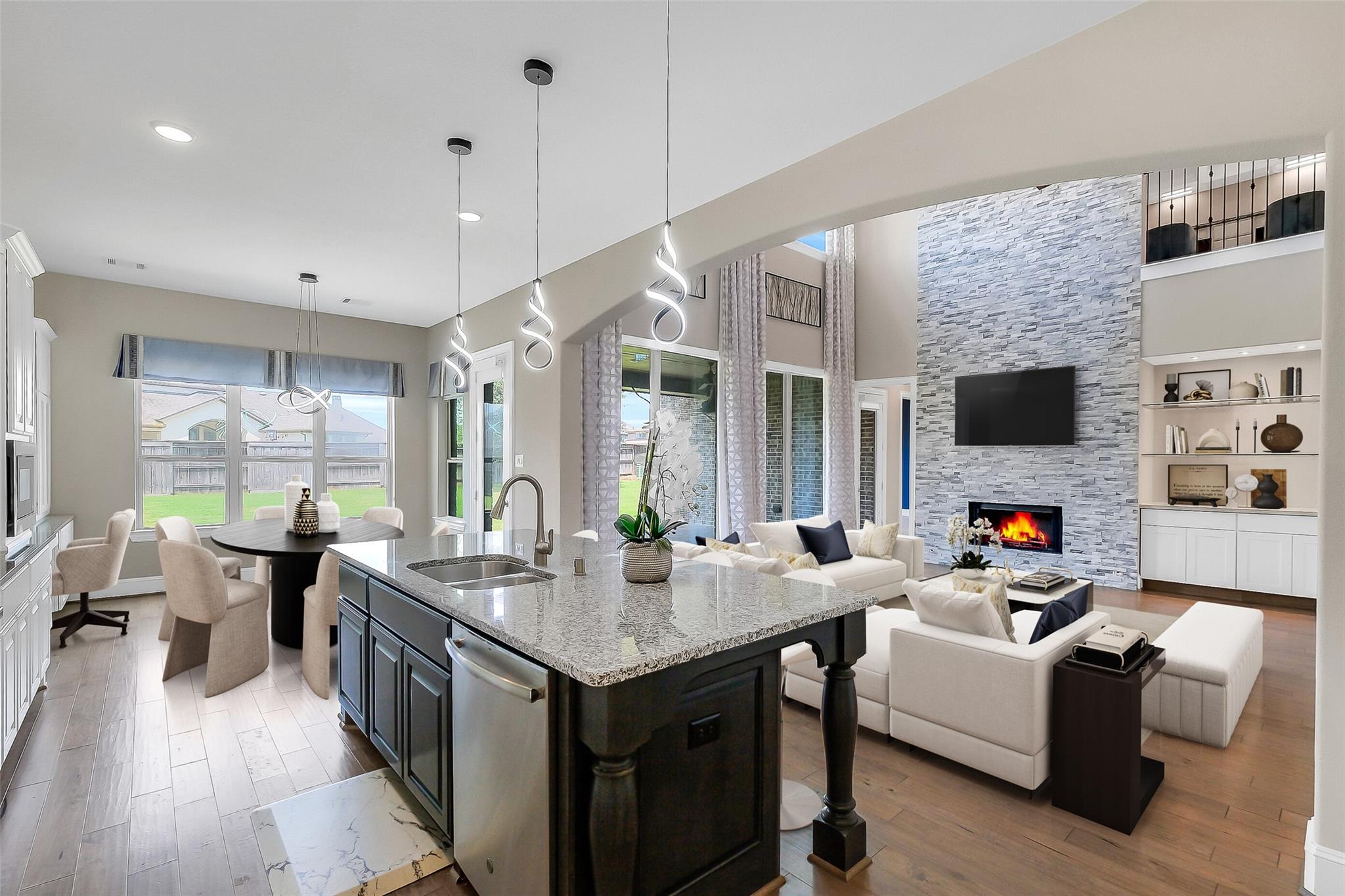 11314 Aberdour Drive