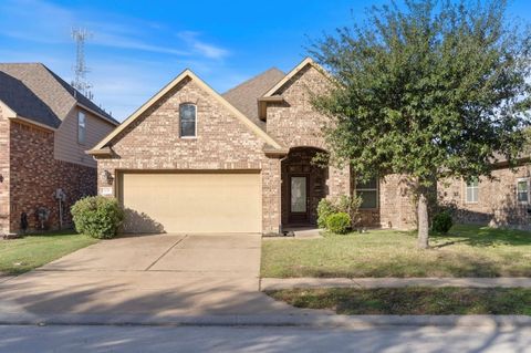 Photo of 6130 Flagg Ranch Drive, Spring, TX 77388 (MLS # 54900889)